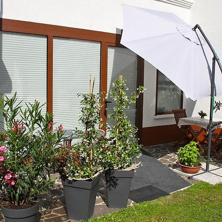 Apartment Baban In Zaga, Slovenia Ngoại thất bức ảnh