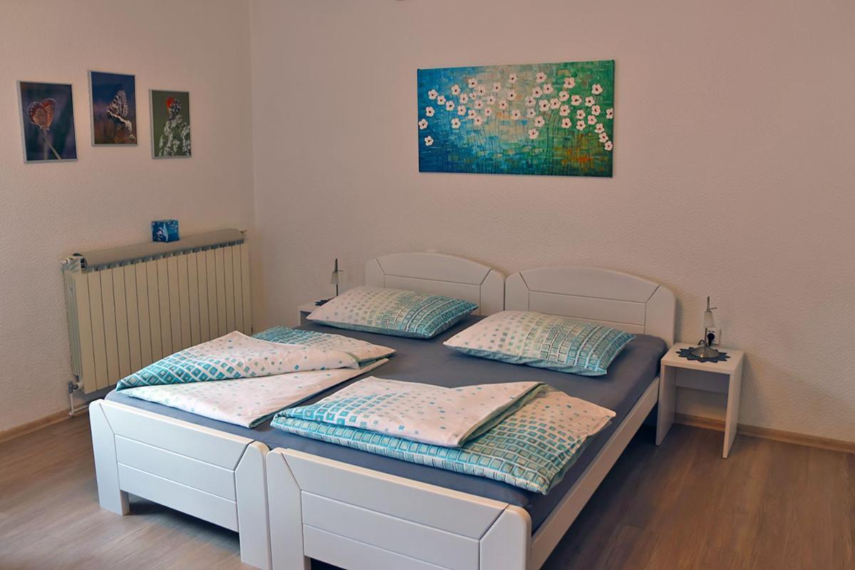 Apartment Baban In Zaga, Slovenia Ngoại thất bức ảnh