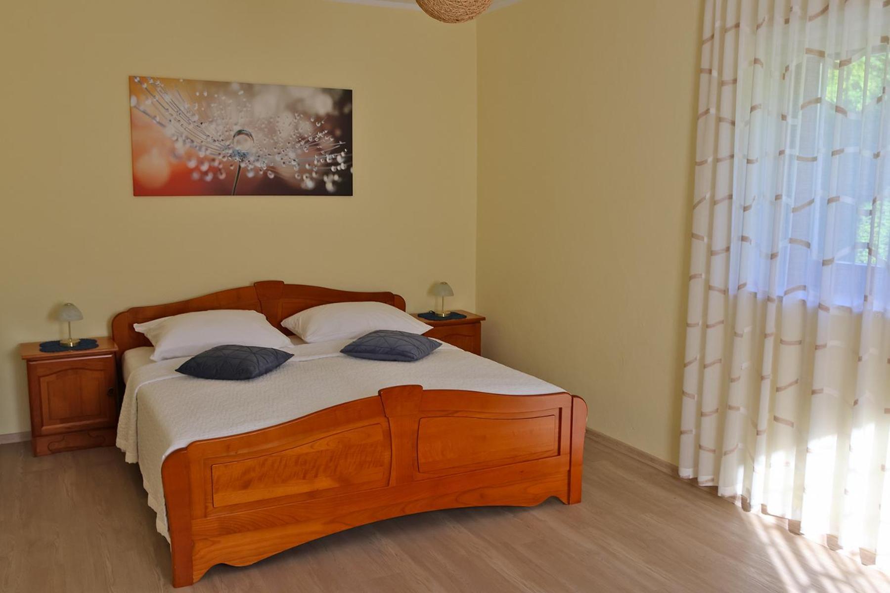Apartment Baban In Zaga, Slovenia Ngoại thất bức ảnh