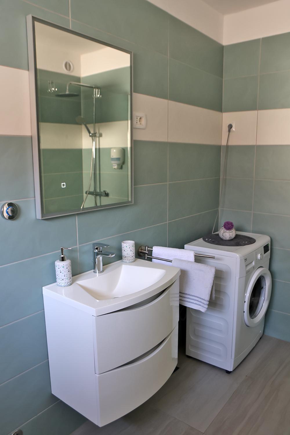 Apartment Baban In Zaga, Slovenia Ngoại thất bức ảnh
